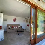 Mit Garten- Grill Und Terrasse By Interhome 度假居 波连斯萨