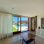 Mit Garten- Grill Und Terrasse By Interhome 波连斯萨