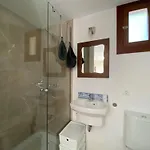 度假居 Mit Garten- Grill Und Terrasse By Interhome