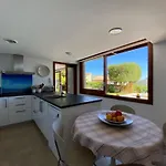 Mit Garten- Grill Und Terrasse By Interhome