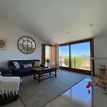 Mit Garten- Grill Und Terrasse By Interhome 度假居