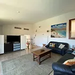 Mit Garten- Grill Und Terrasse By Interhome * 波连斯萨