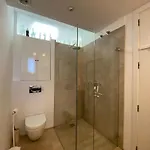 Mit Garten- Grill Und Terrasse By Interhome 度假居 波连斯萨