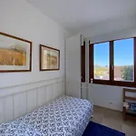 Mit Garten- Grill Und Terrasse By Interhome * 波连斯萨