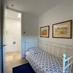 Mit Garten- Grill Und Terrasse By Interhome 度假居