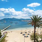 度假居 Mit Garten- Grill Und Terrasse By Interhome *