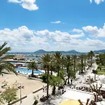 度假居 Mit Garten- Grill Und Terrasse By Interhome