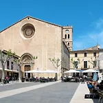 度假居 Mit Garten- Grill Und Terrasse By Interhome *