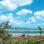 Mit Garten- Grill Und Terrasse By Interhome