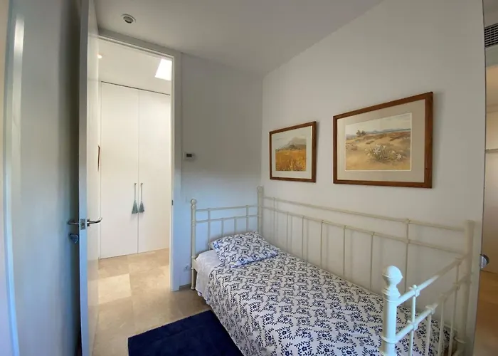 Mit Garten- Grill Und Terrasse By Interhome Ferienhaus