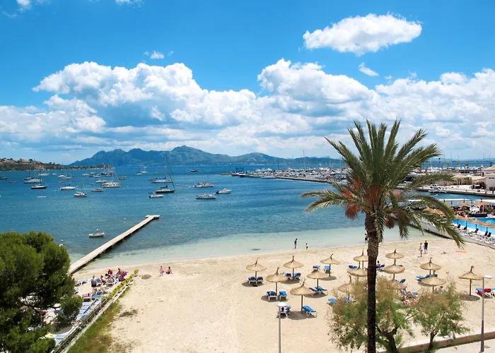 Holiday home Mit Garten- Grill Und Terrasse By Interhome *