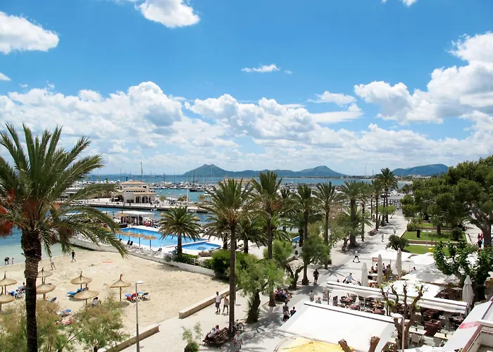 Ferienhaus Mit Garten- Grill Und Terrasse By Interhome