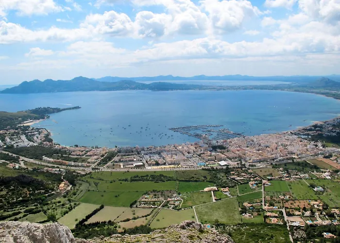 Holiday home Mit Garten- Grill Und Terrasse By Interhome *