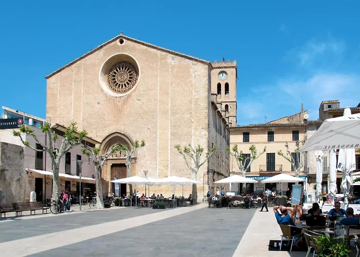 Ferienhaus Mit Garten- Grill Und Terrasse By Interhome *