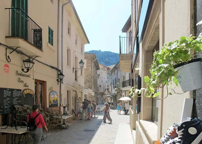 Mit Garten- Grill Und Terrasse By Interhome *