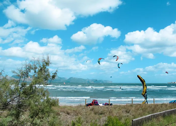 Mit Garten- Grill Und Terrasse By Interhome